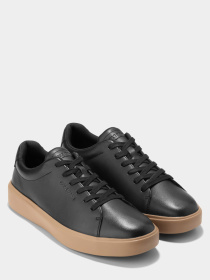 Кеды Cole Haan модель C39374 Фото