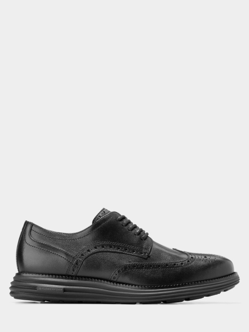 Туфлі та лофери Cole Haan модель C39597 Фото