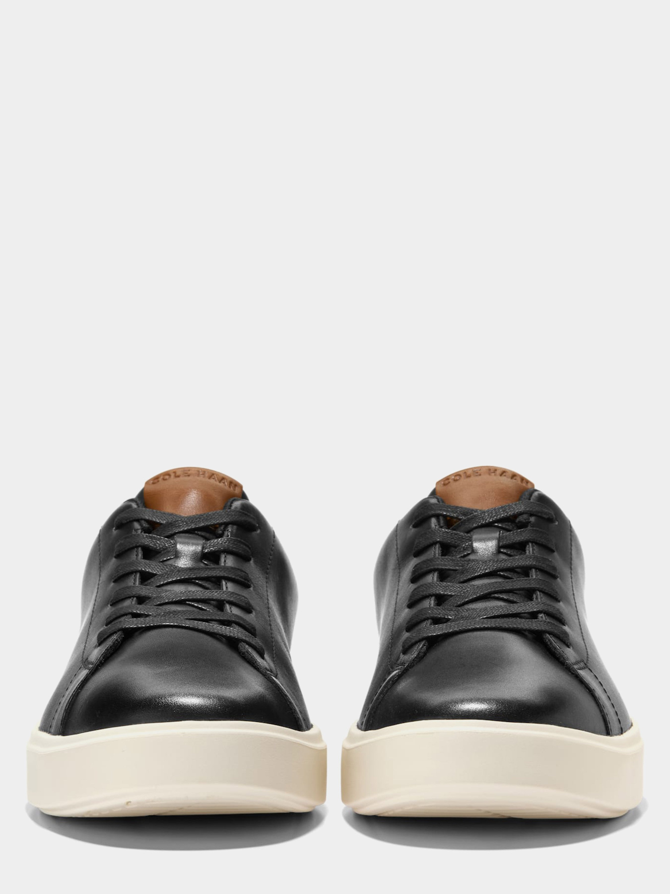 Кеды Cole Haan модель C39621 Фото