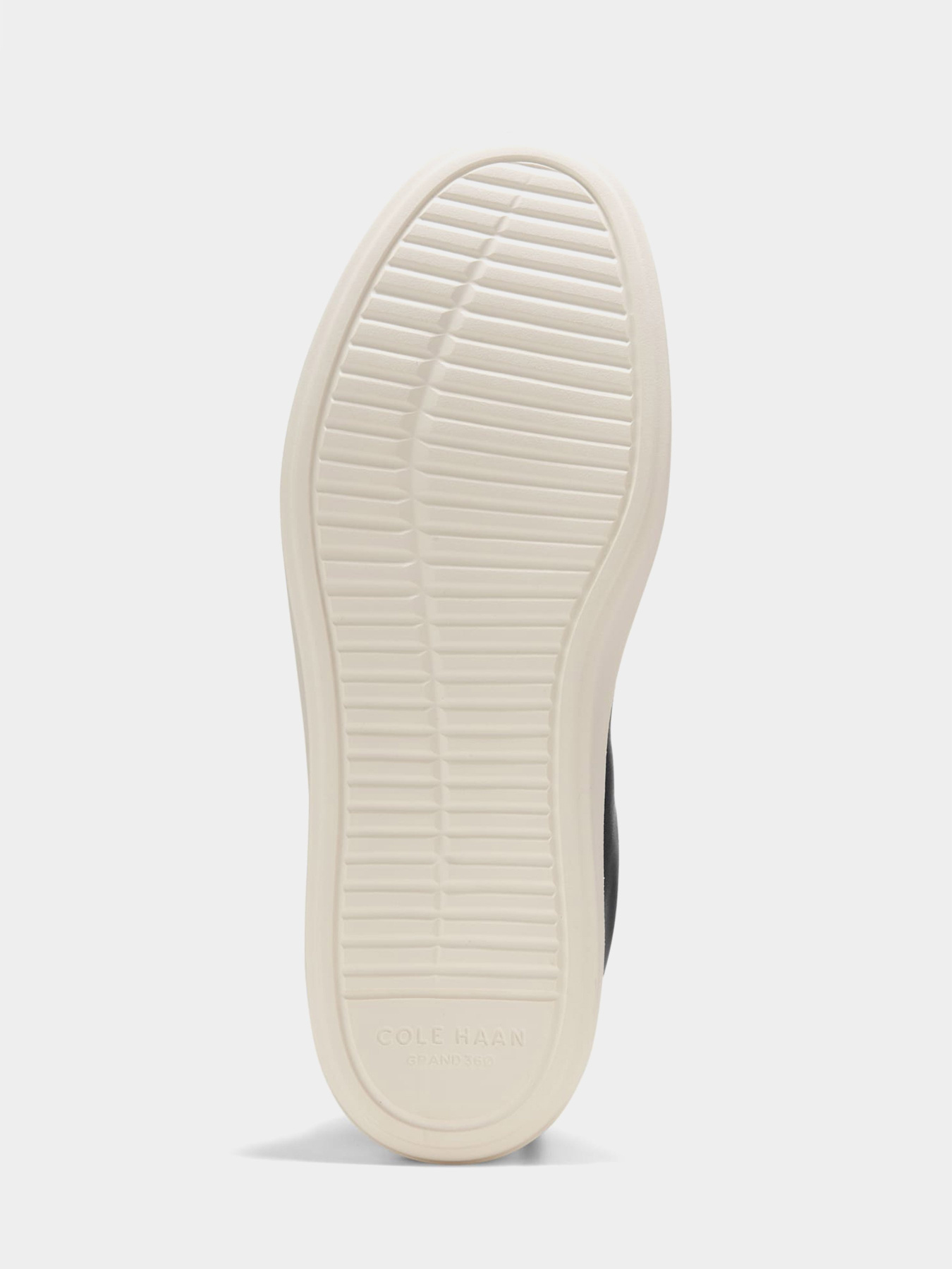 Кеды Cole Haan модель C39621 Фото