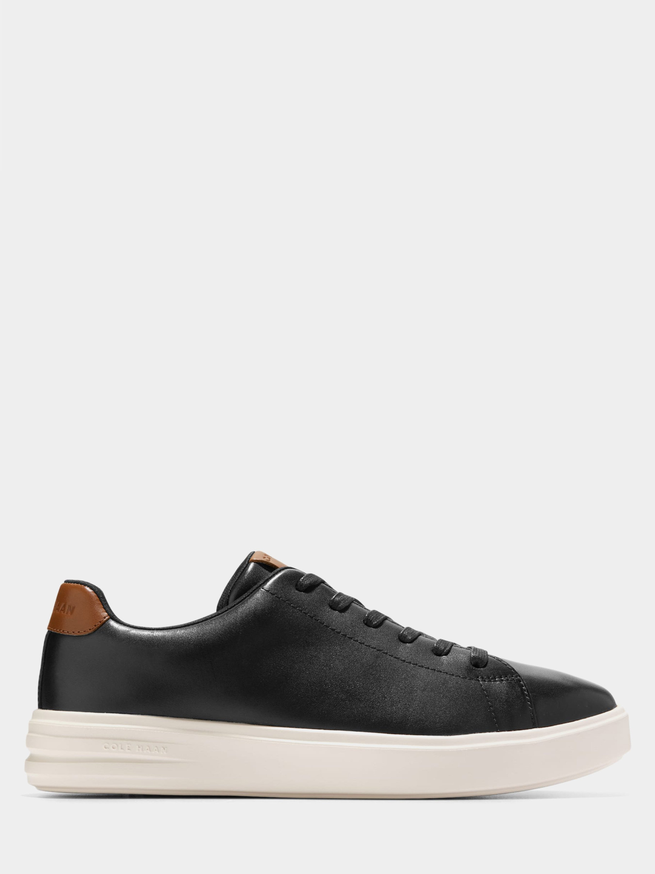 Кеды Cole Haan модель C39621 Фото