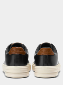 Кеды Cole Haan модель C39621 Фото
