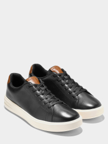 Кеды Cole Haan модель C39621 Фото