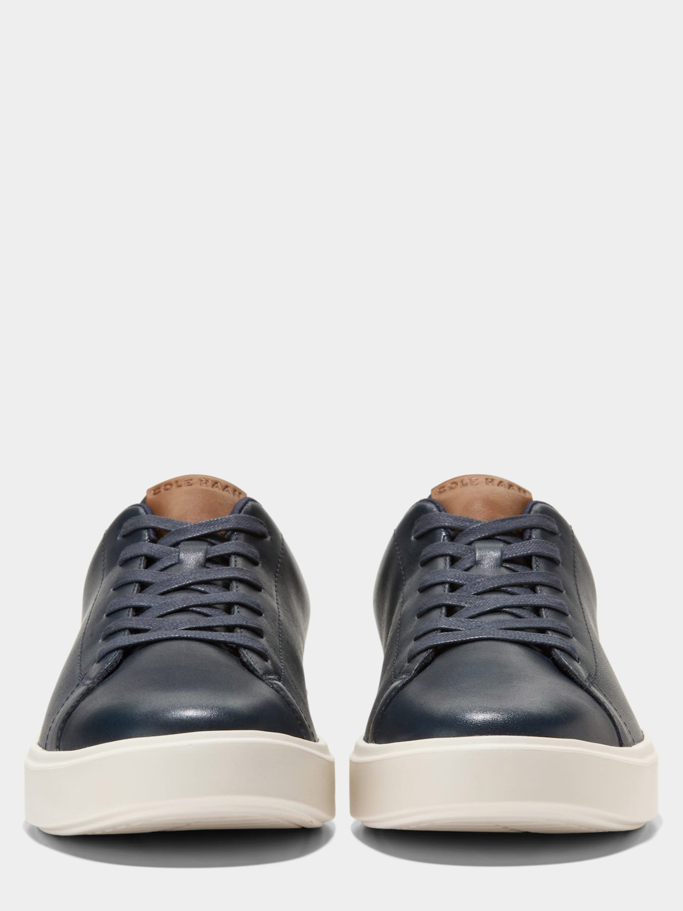 Кеды Cole Haan модель C39622 Фото