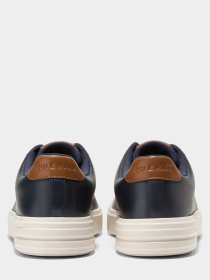Кеды Cole Haan модель C39622 Фото