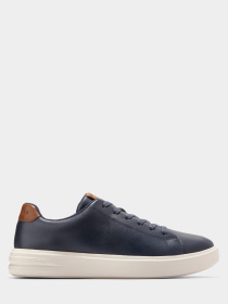 Кеды Cole Haan модель C39622 Фото