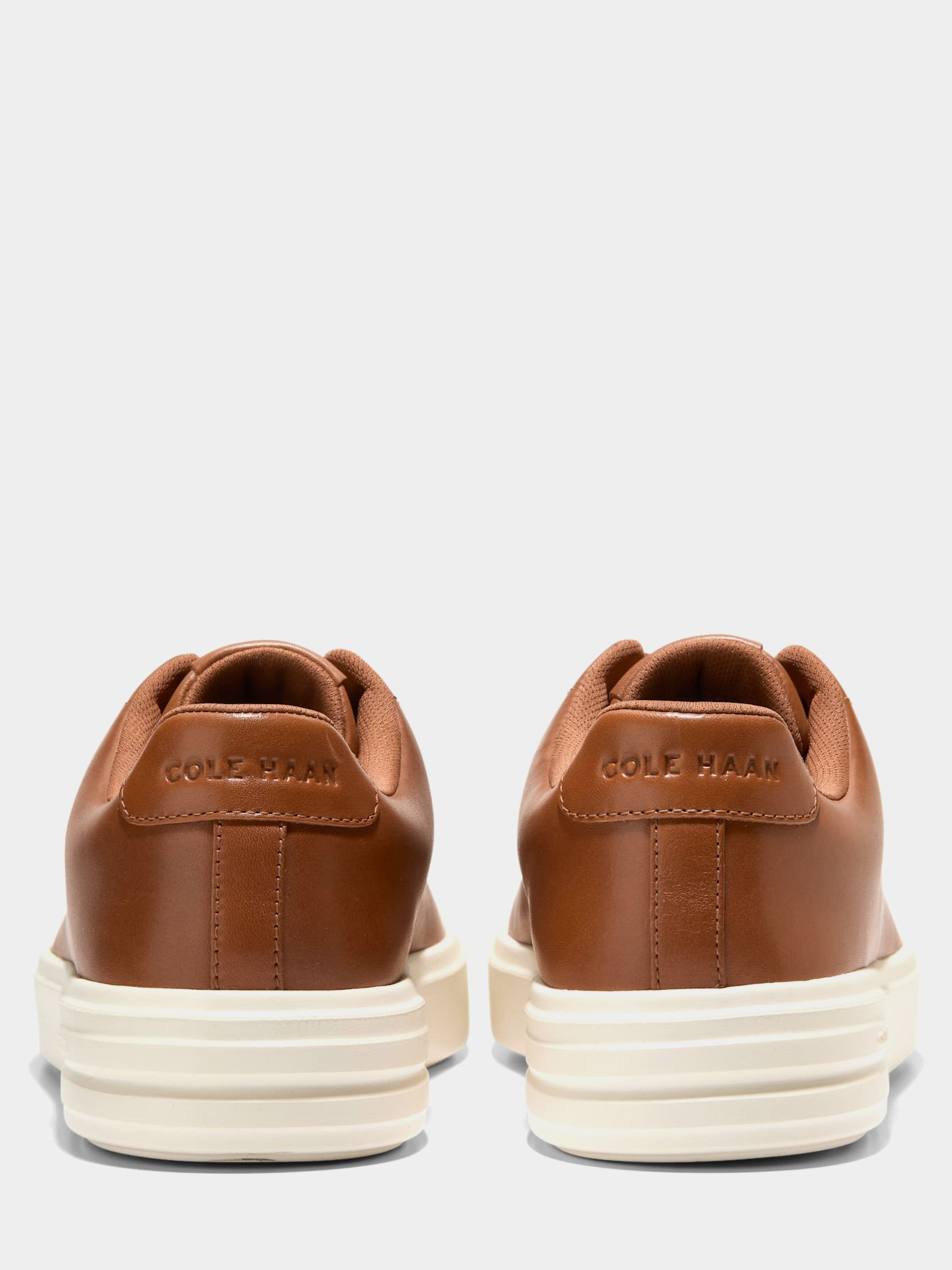 Кеды Cole Haan модель C39623 Фото