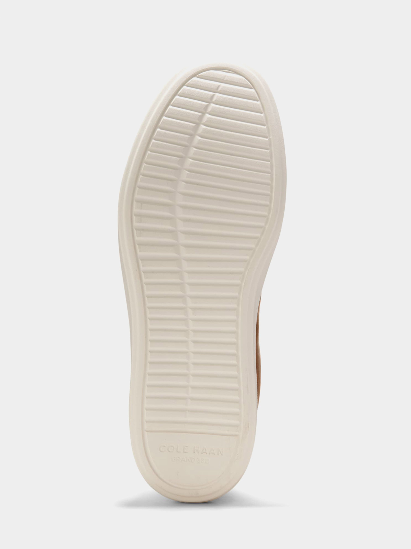 Кеды Cole Haan модель C39623 Фото