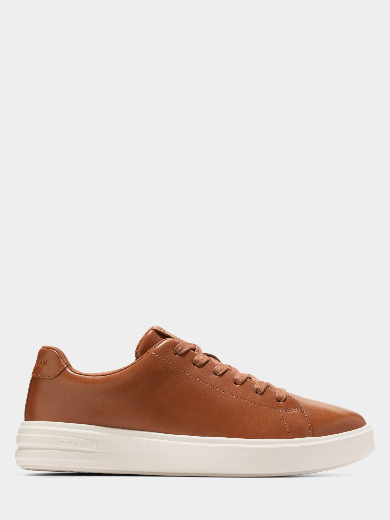 Кеды Cole Haan модель C39623 Фото