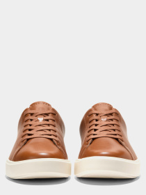 Кеды Cole Haan модель C39623 Фото