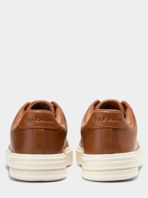 Кеды Cole Haan модель C39623 Фото