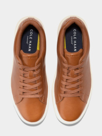 Кеды Cole Haan модель C39623 Фото