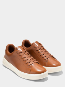 Кеды Cole Haan модель C39623 Фото