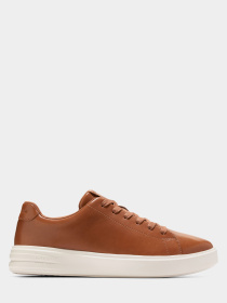 Кеды Cole Haan модель C39623 Фото