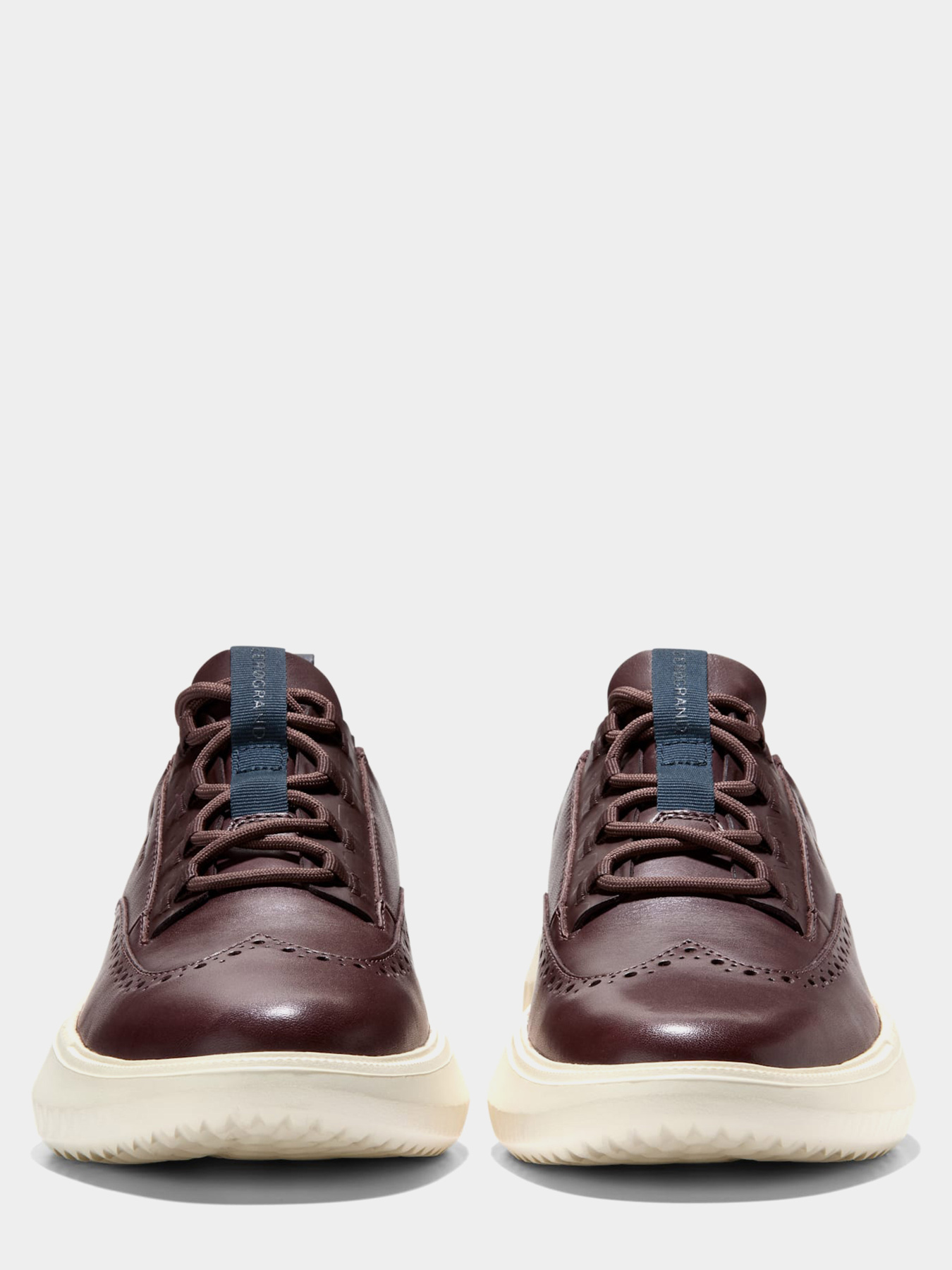 Туфлі та лофери Cole Haan модель C39961 Фото