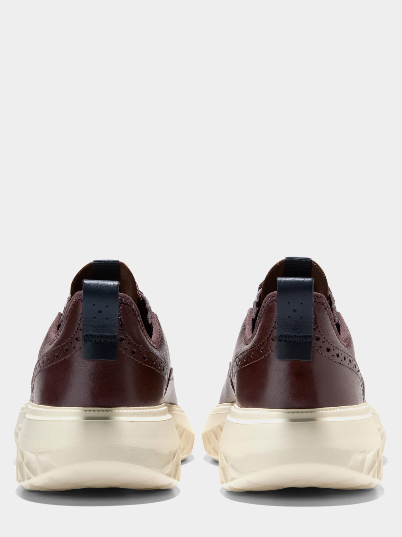 Туфлі та лофери Cole Haan модель C39961 Фото