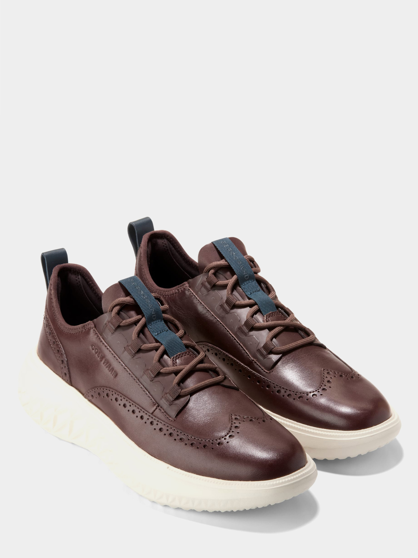 Туфлі та лофери Cole Haan модель C39961 Фото