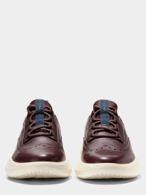 Туфлі та лофери Cole Haan модель C39961 Фото