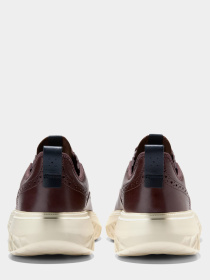 Туфлі та лофери Cole Haan модель C39961 Фото