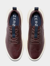 Туфлі та лофери Cole Haan модель C39961 Фото