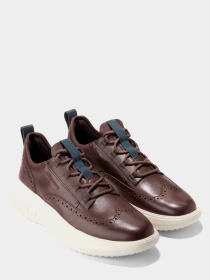 Туфлі та лофери Cole Haan модель C39961 Фото