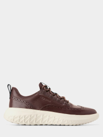 Туфлі та лофери Cole Haan модель C39961 Фото