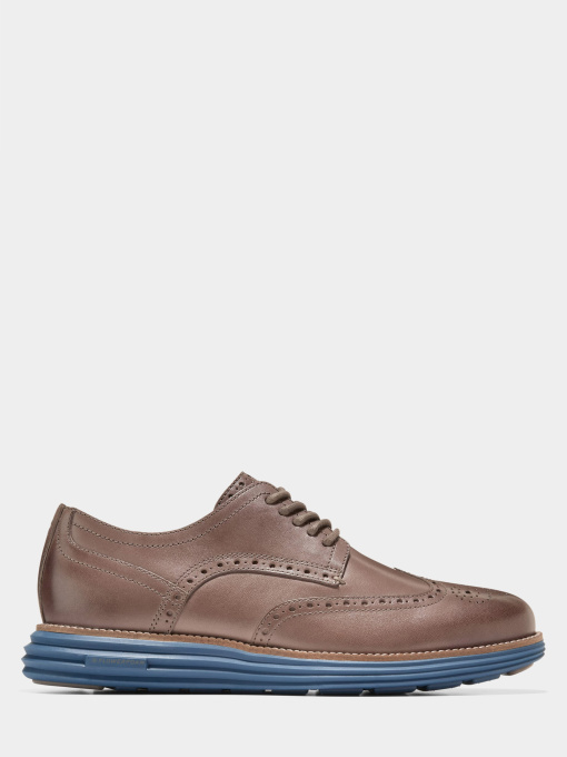 Туфлі та лофери Cole Haan модель C39973 Фото