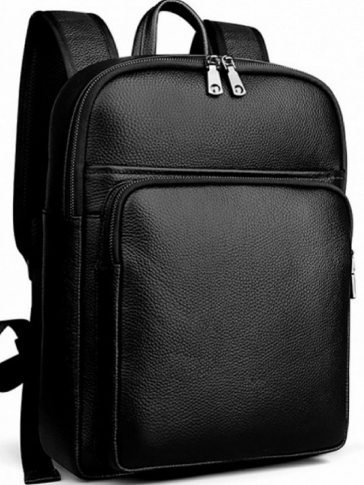 Рюкзаки RoyalBag модель N2-191116-3A Фото