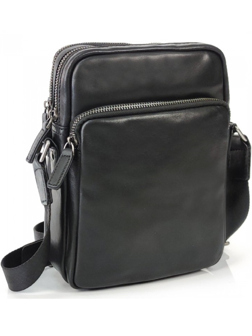 Сумки RoyalBag модель 168A Фото