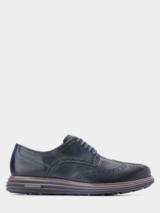Туфлі та лофери Cole Haan модель C39974 Фото