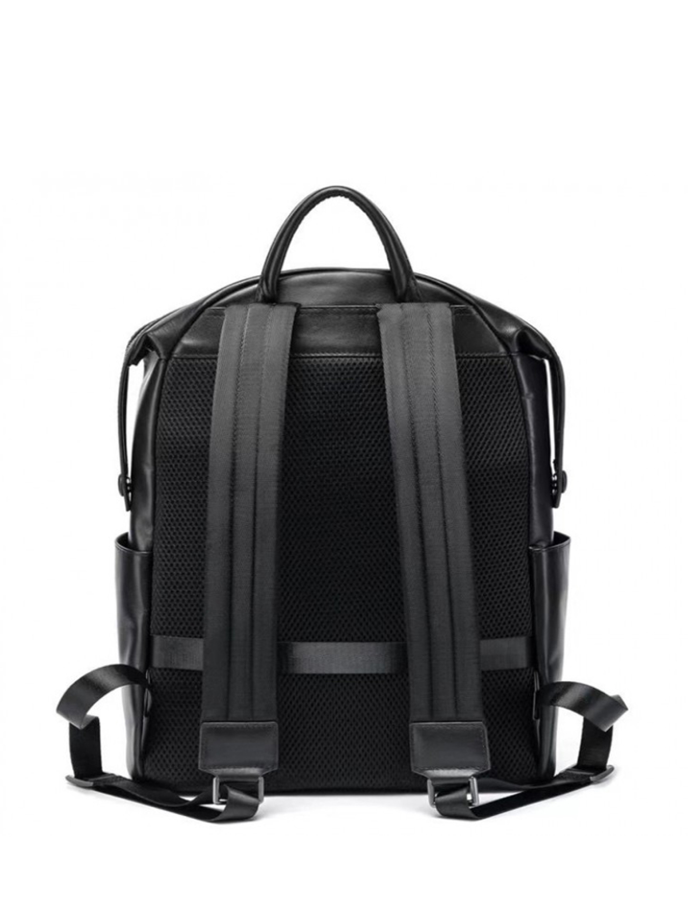Рюкзаки RoyalBag модель B3-157A Фото