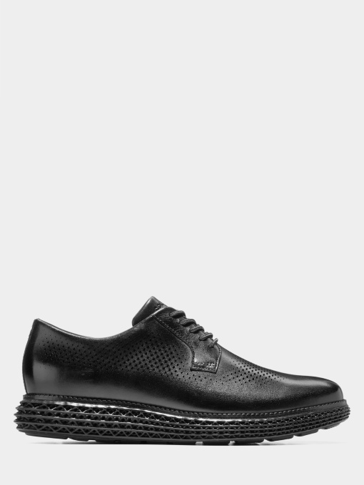 Туфлі та лофери Cole Haan модель C40316 Фото