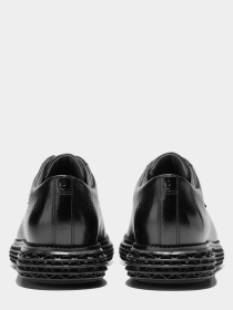 Туфли и лоферы Cole Haan модель C40316 Фото