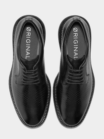 Туфли и лоферы Cole Haan модель C40316 Фото