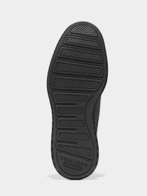 Туфли и лоферы Cole Haan модель C40316 Фото
