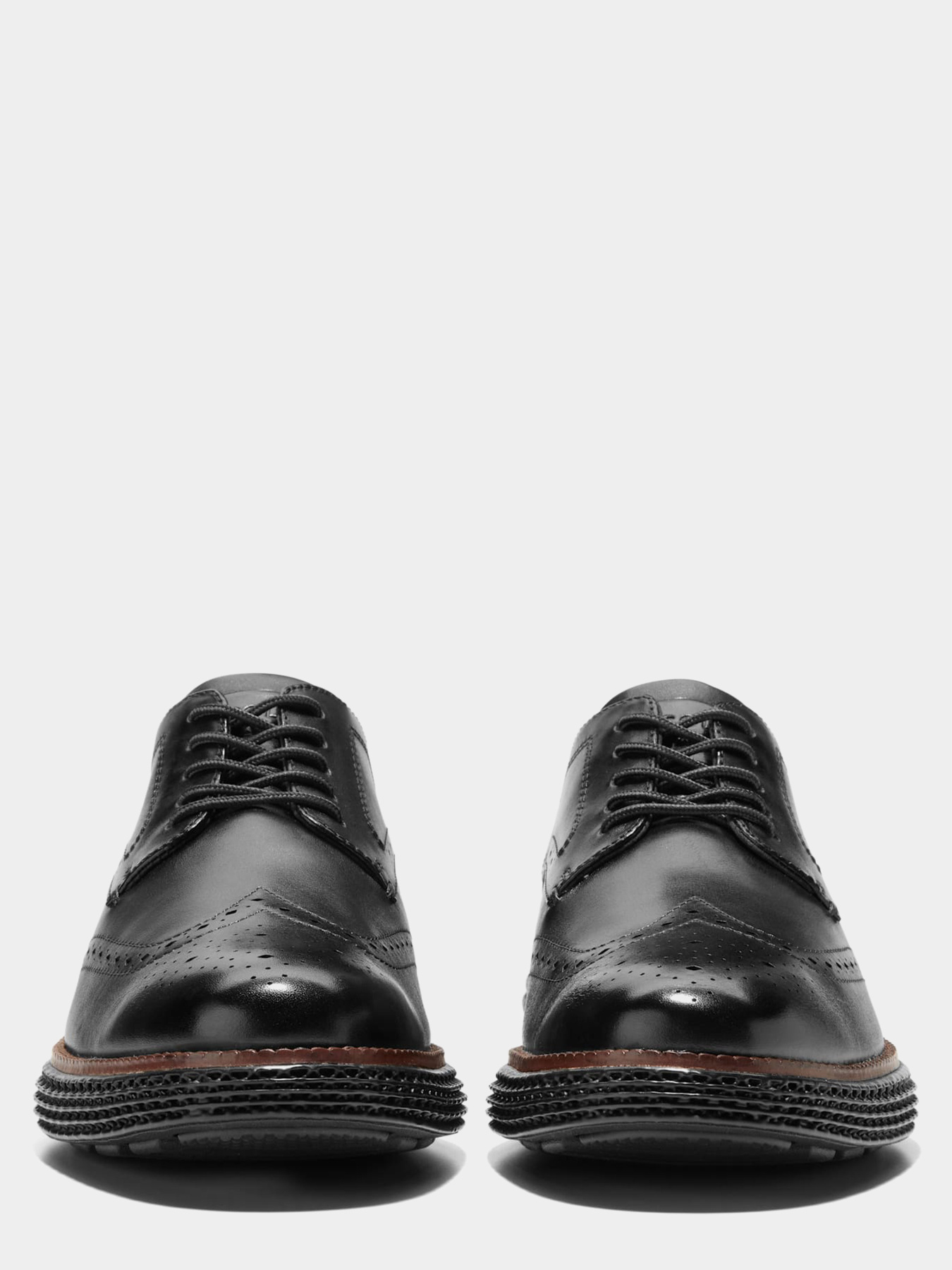 Туфлі та лофери Cole Haan модель C40319 Фото