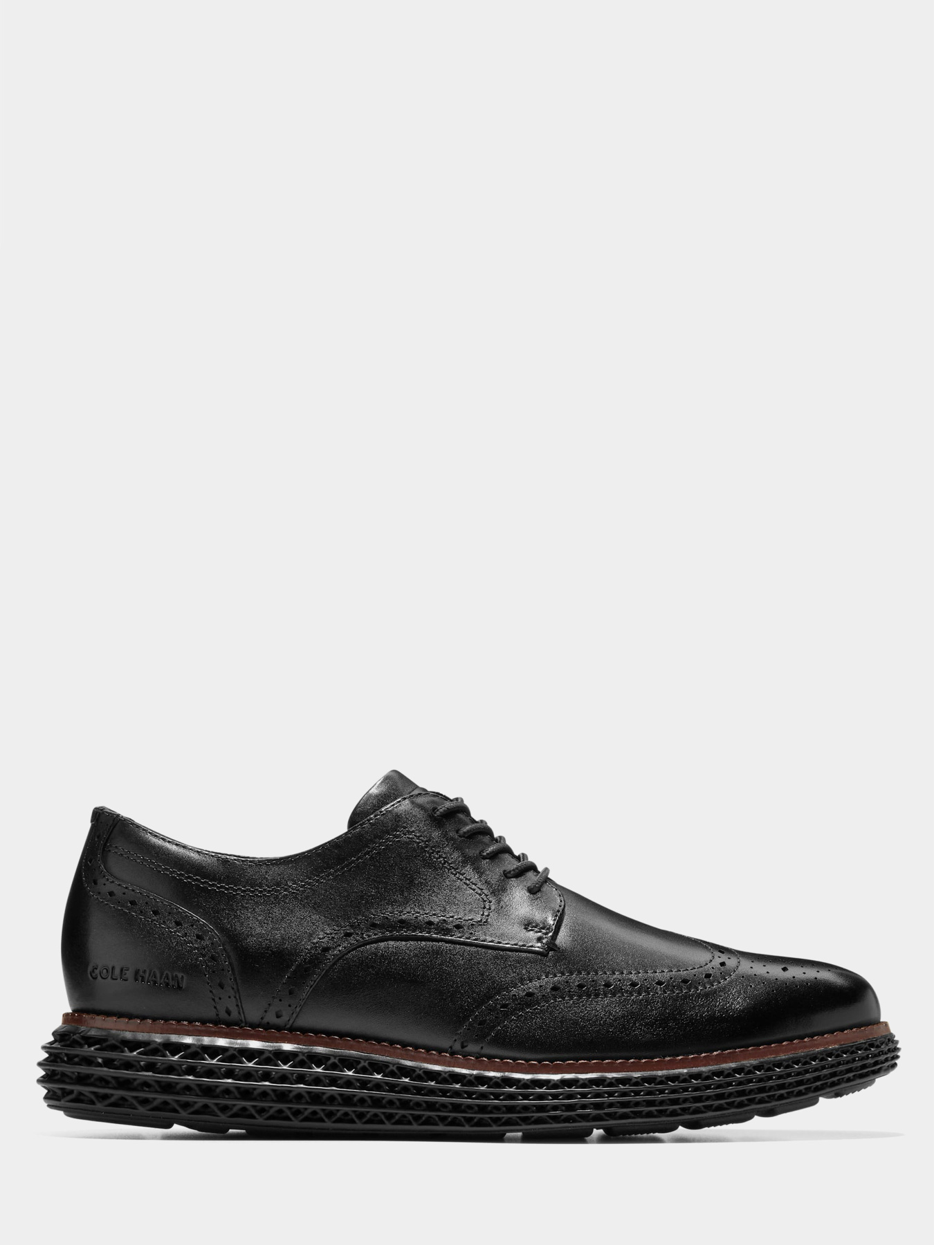 Туфлі та лофери Cole Haan модель C40319 Фото