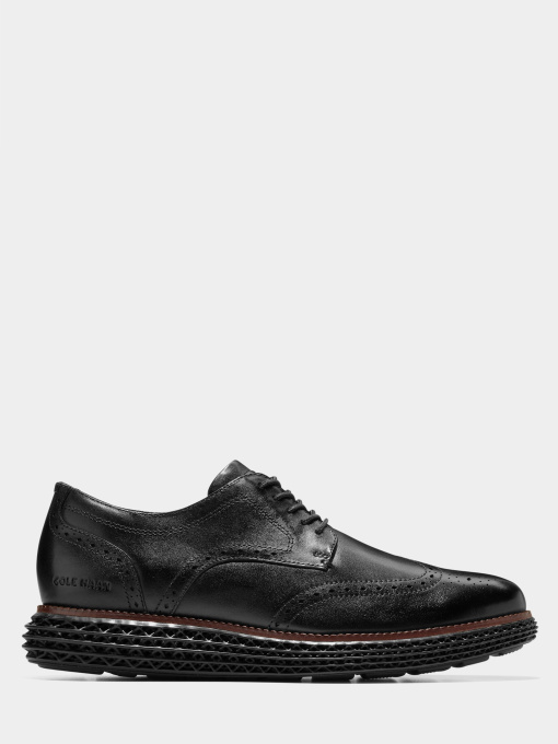 Туфлі та лофери Cole Haan модель C40319 Фото