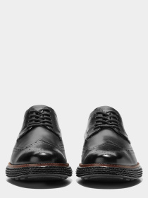 Туфлі та лофери Cole Haan модель C40319 Фото