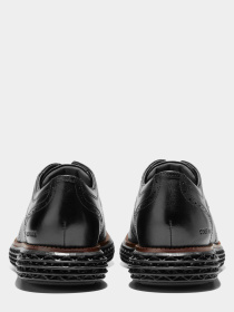 Туфлі та лофери Cole Haan модель C40319 Фото