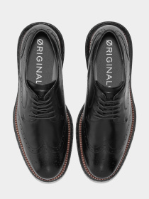 Туфлі та лофери Cole Haan модель C40319 Фото