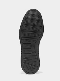 Туфлі та лофери Cole Haan модель C40319 Фото