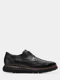 Туфлі та лофери Cole Haan модель C40319 Фото