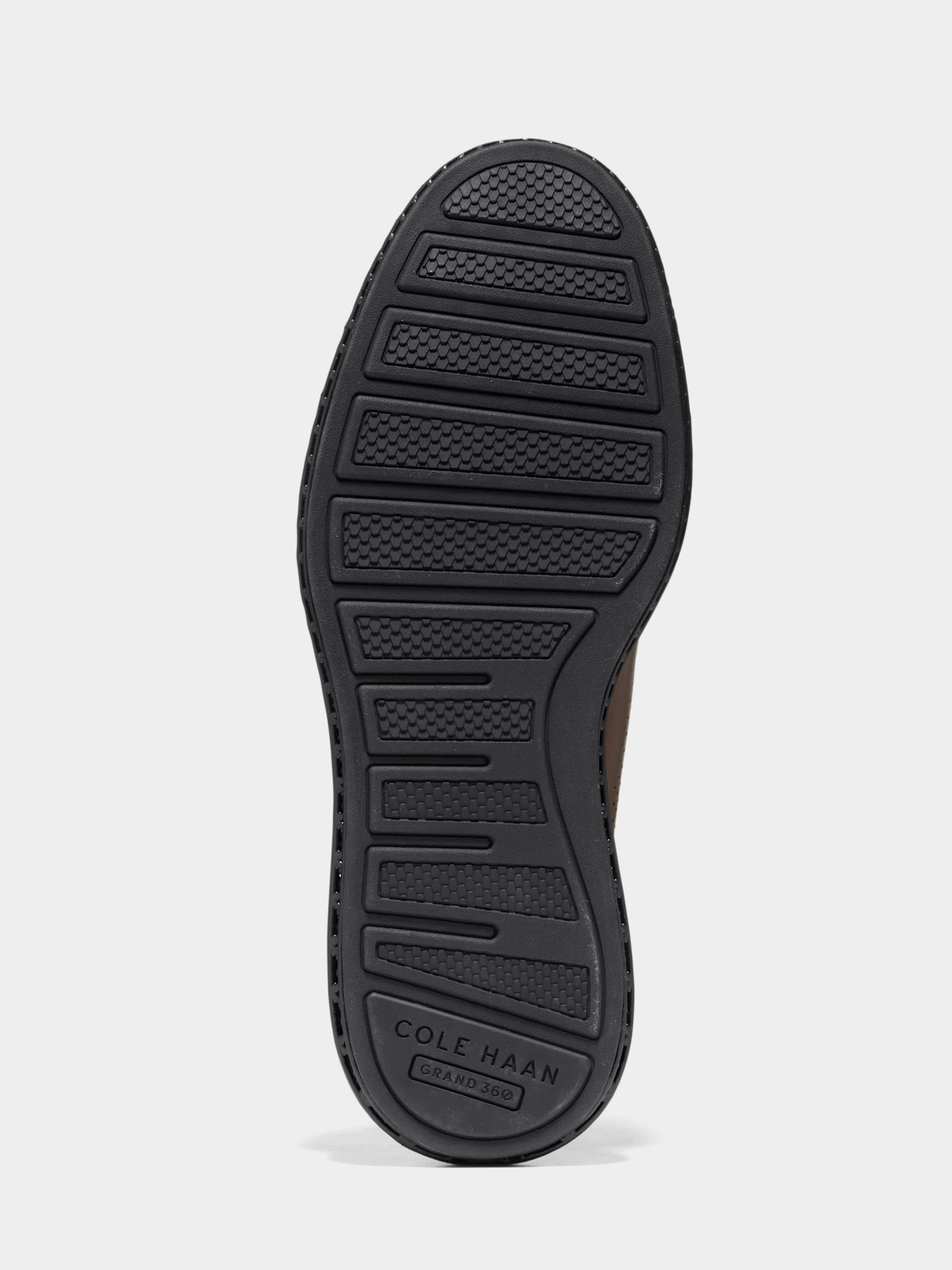 Туфлі та лофери Cole Haan модель C40320 Фото