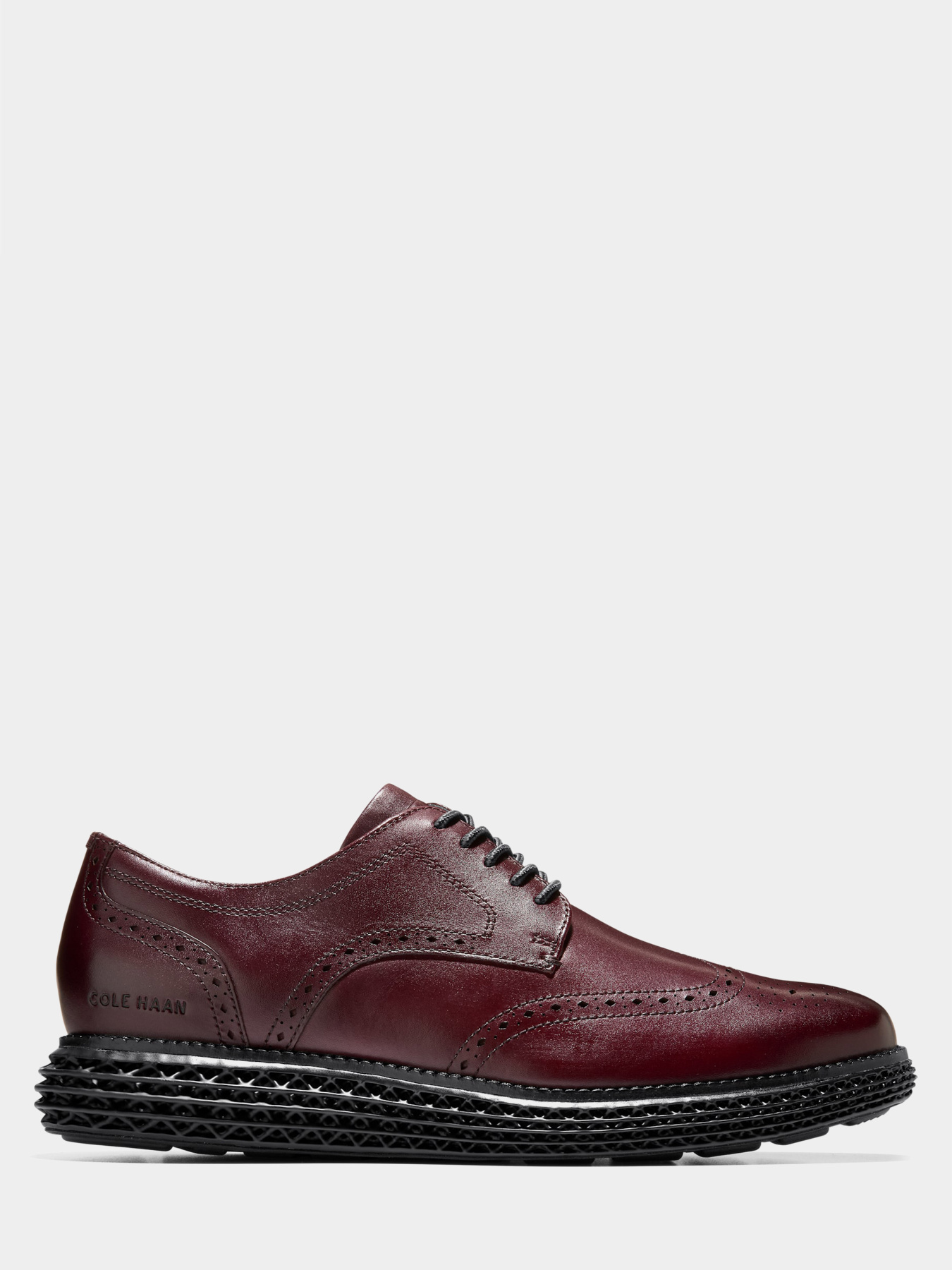 Туфлі та лофери Cole Haan модель C40320 Фото