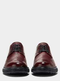 Туфлі та лофери Cole Haan модель C40320 Фото