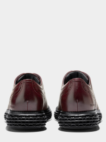 Туфлі та лофери Cole Haan модель C40320 Фото