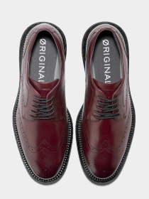 Туфлі та лофери Cole Haan модель C40320 Фото