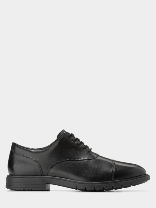 Туфлі та лофери Cole Haan модель C40328 Фото