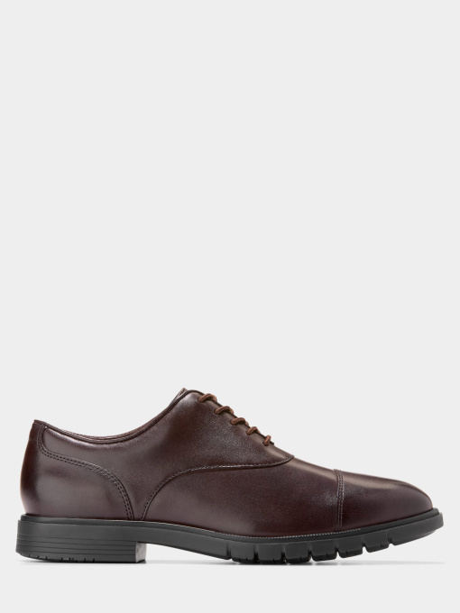 Туфлі та лофери Cole Haan модель C40329 Фото